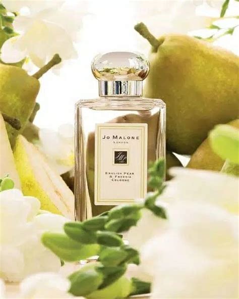 harga parfum jo malone london original|jo malone perfume at boots.